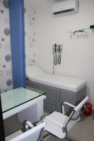 /album/nuestras-instalaciones/img-9141-1-jpg/